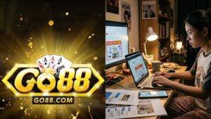 Go88 bị bóc phốt có thật hay không
